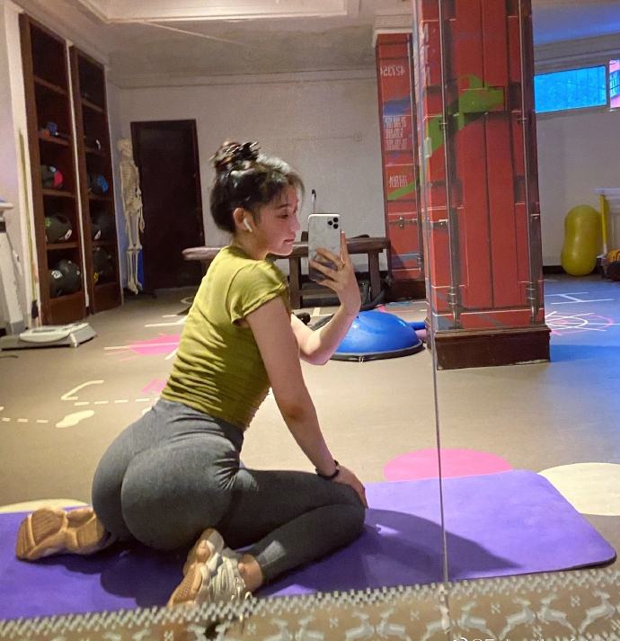 半岛官网入口体育