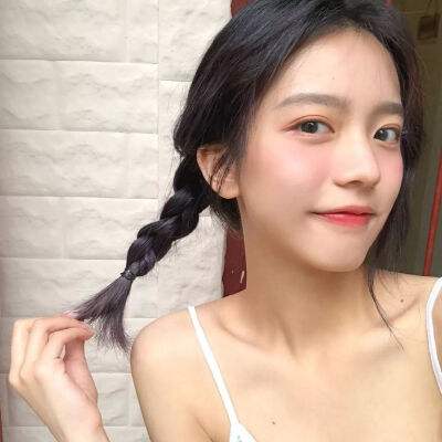 半岛官网入口体育