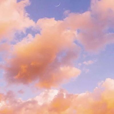 非凡体育APP下载app下载