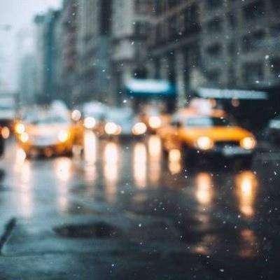 关于“开云电竞APP”手机app下载截图