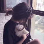 关于“开云电竞APP”手机app下载